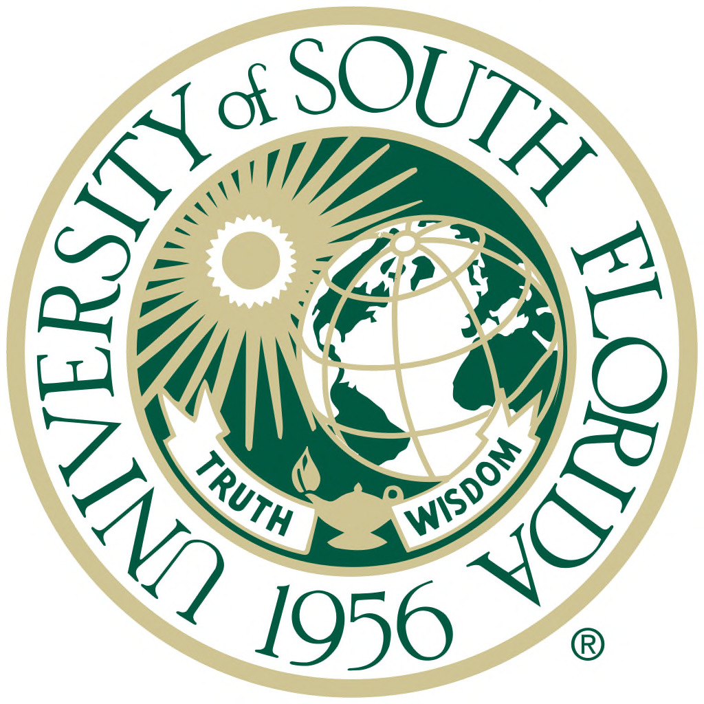 Usf Software Daud Ahmad Nisar — CS Student & Software Engineer